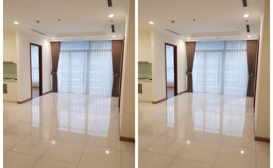 apartment for rent in HCMC BT105L4827 Vu (7)